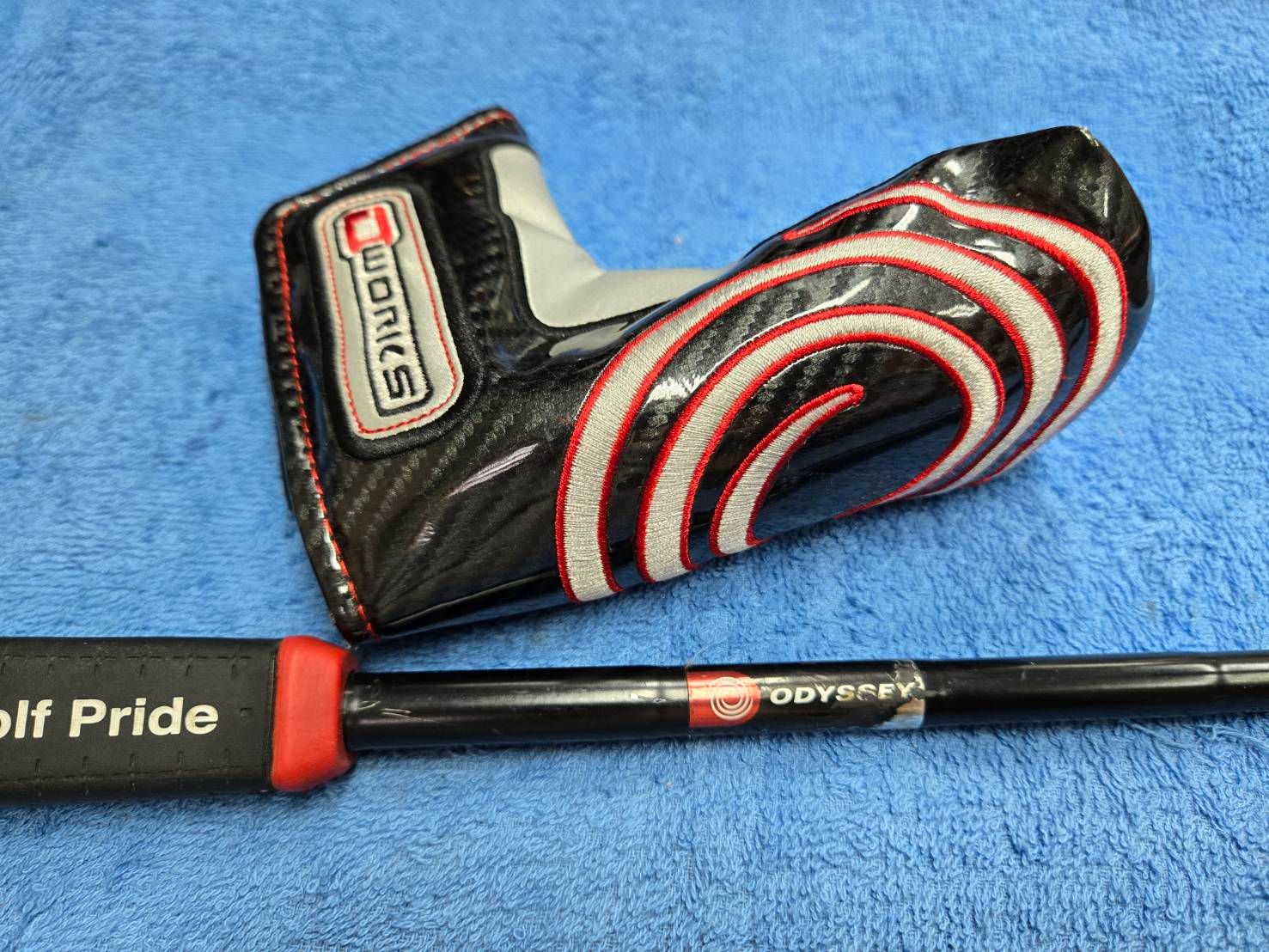 รูปภาพสินค้า