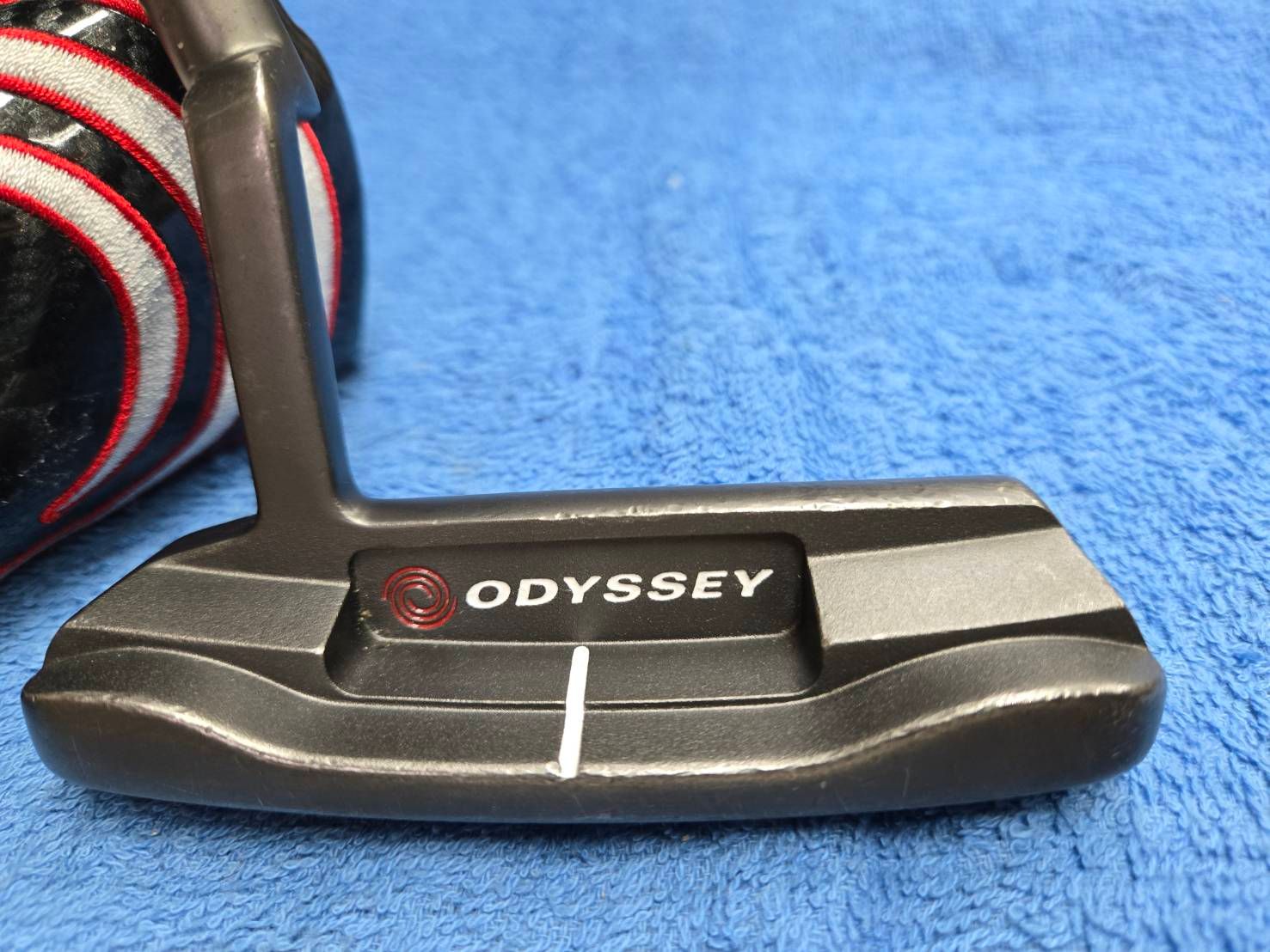 รูปภาพสินค้า