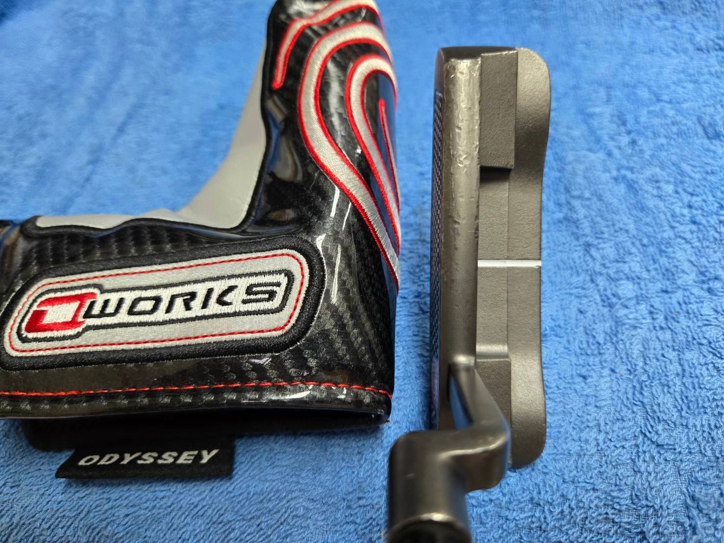 รูปภาพสินค้า