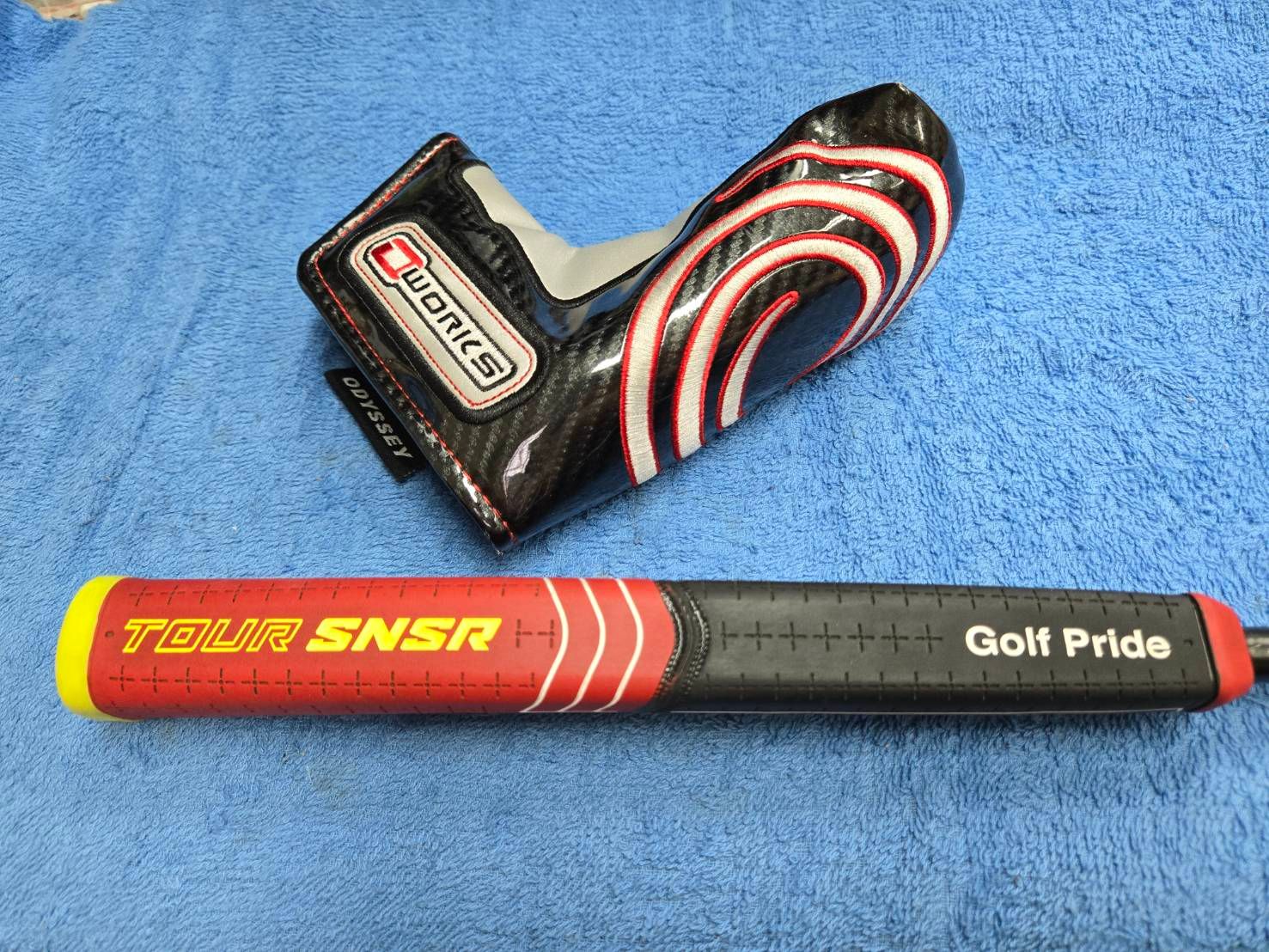 รูปภาพสินค้า