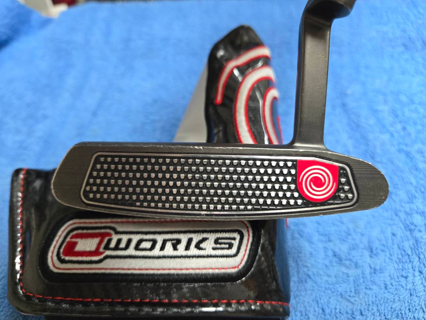 รูปภาพสินค้า