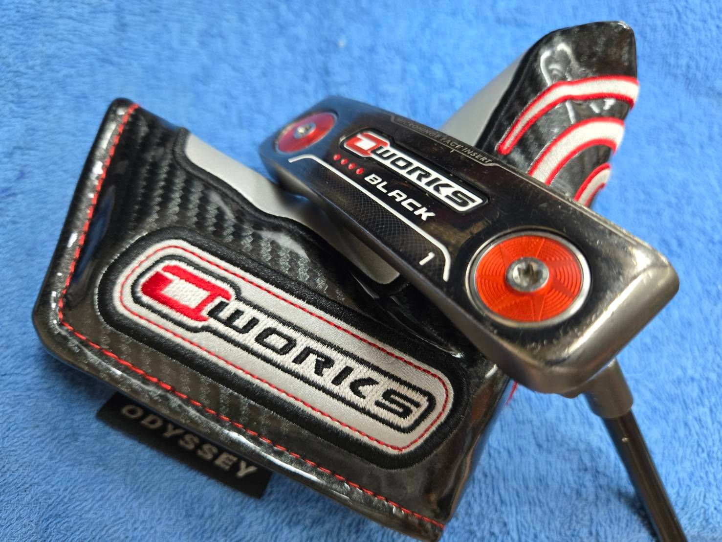 รูปภาพสินค้า