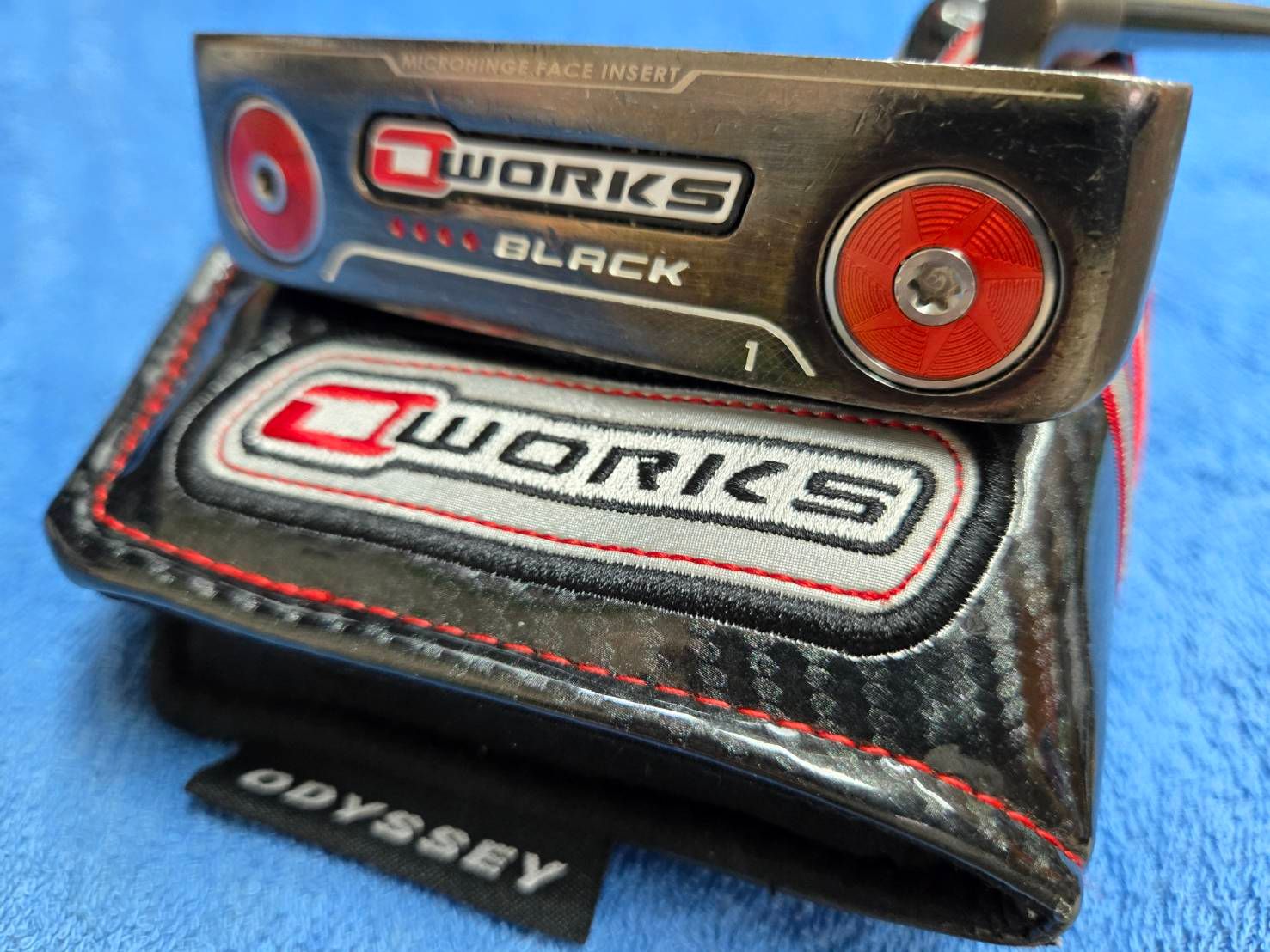 รูปภาพสินค้า