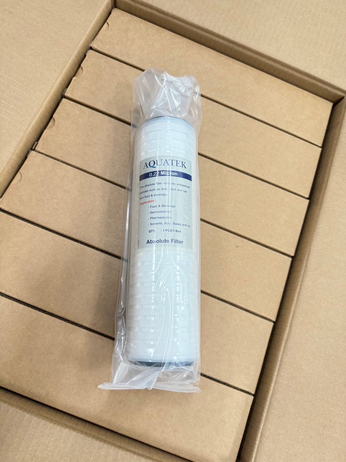 รูปภาพสินค้า