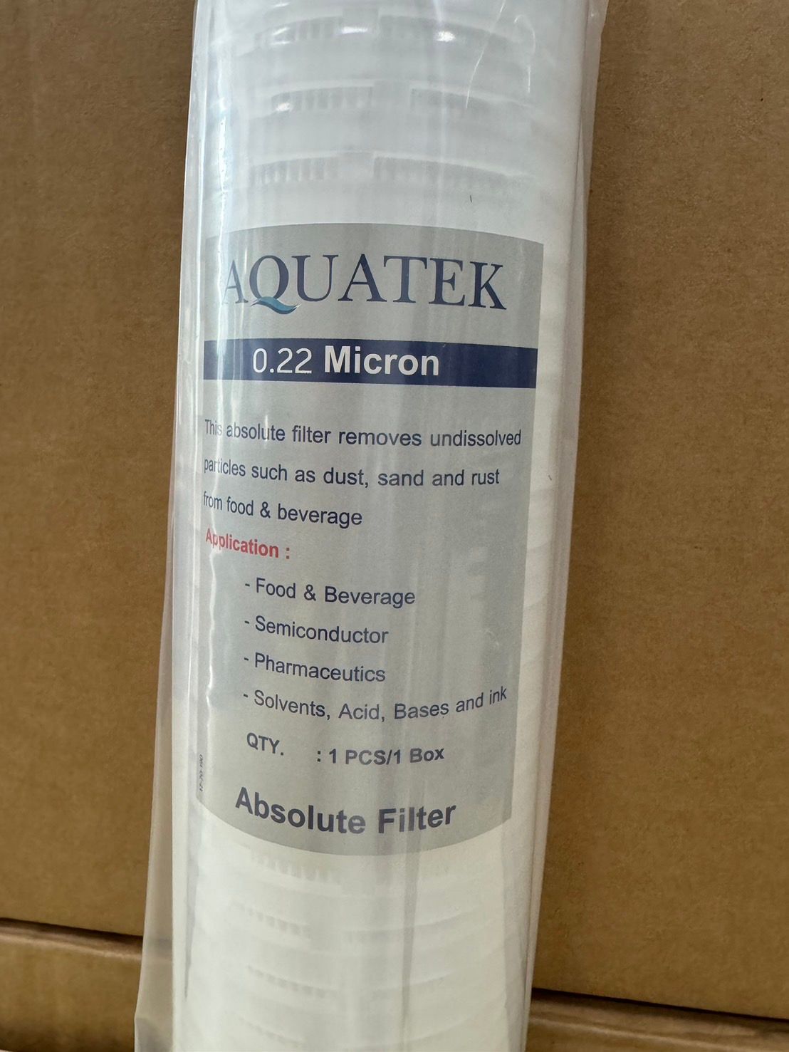 รูปภาพสินค้า