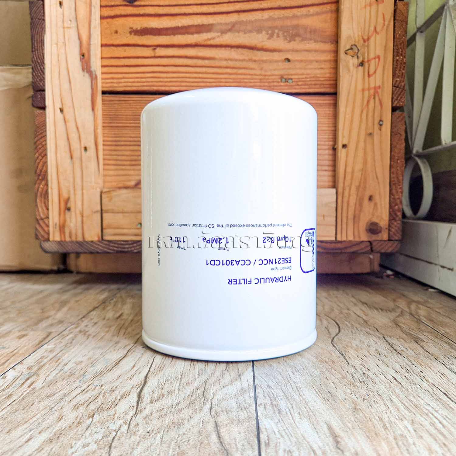 รูปภาพสินค้า