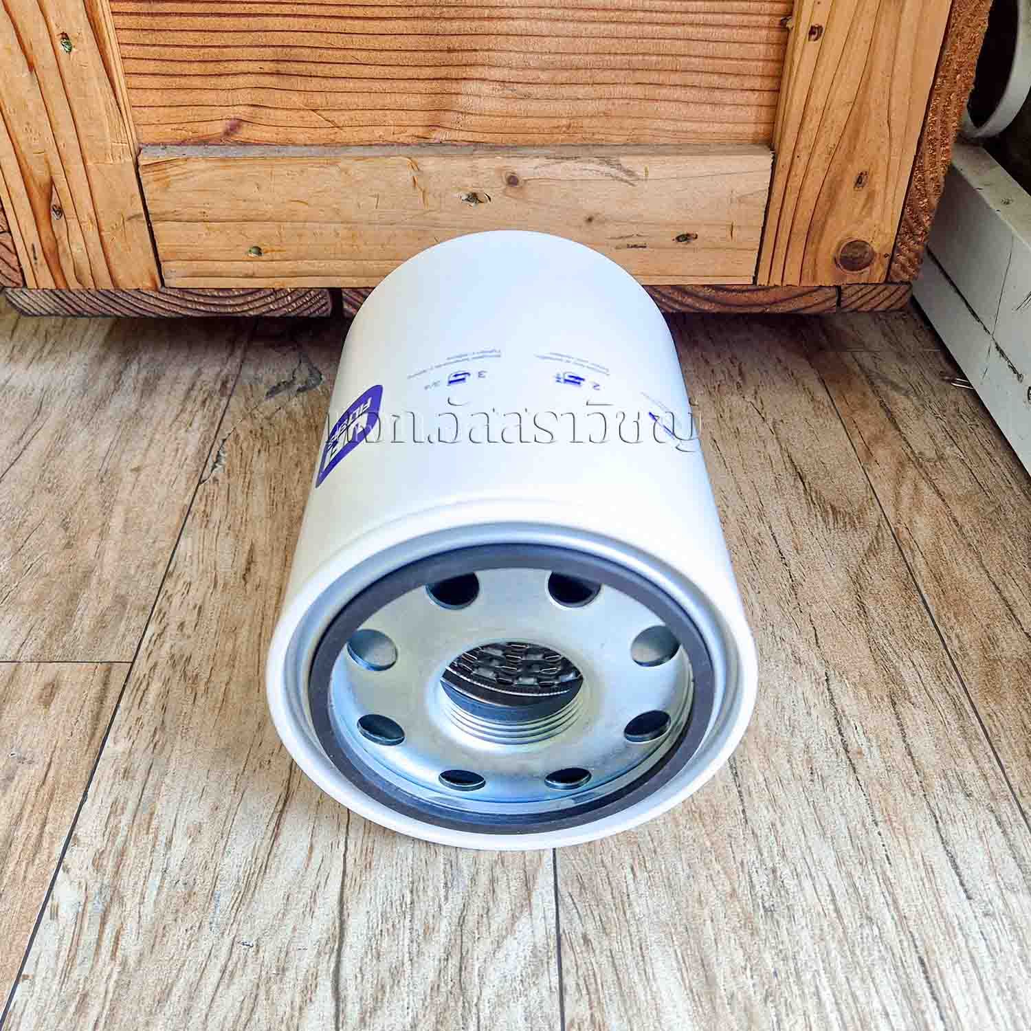 รูปภาพสินค้า