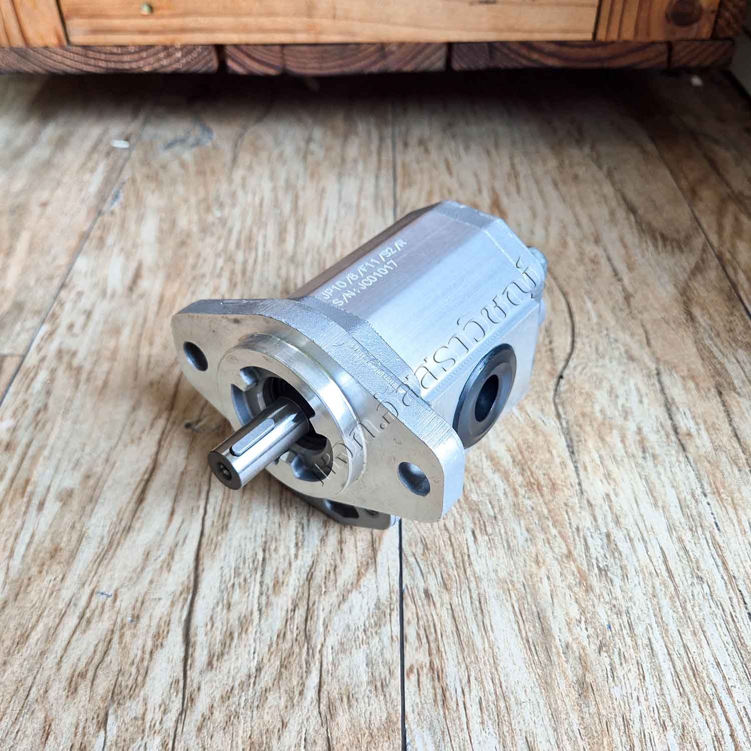 รูปภาพสินค้า