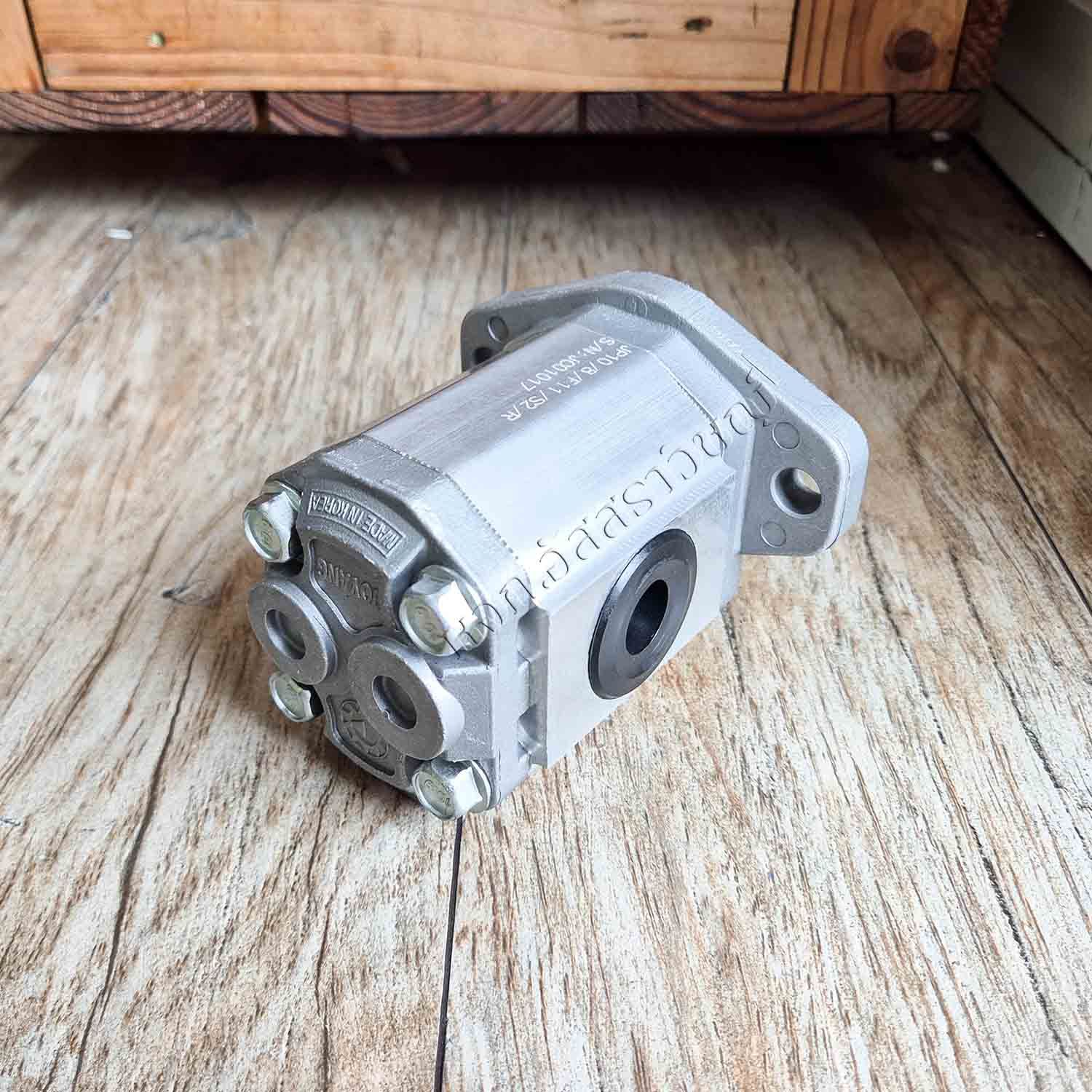 รูปภาพสินค้า