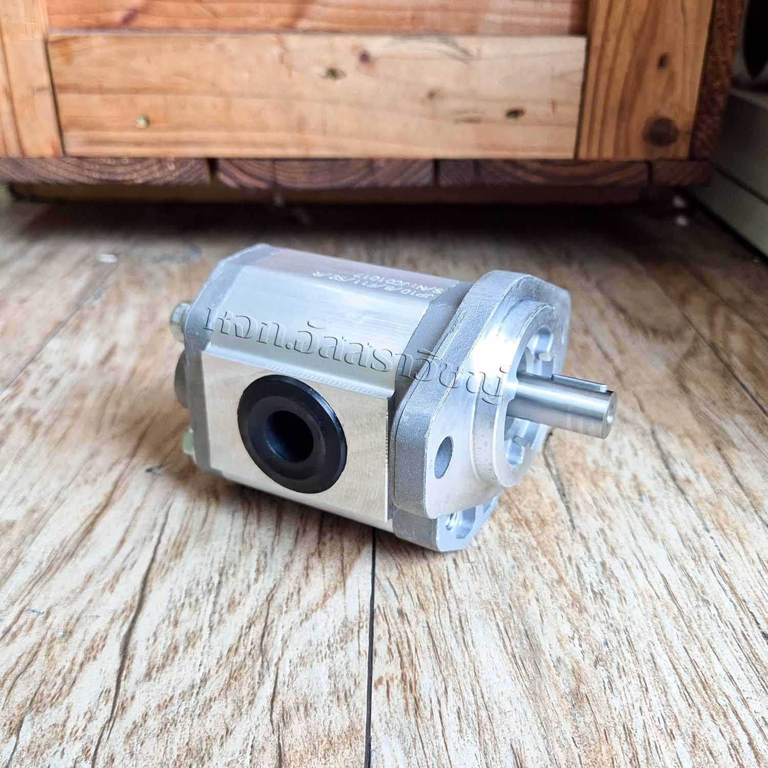 รูปภาพสินค้า