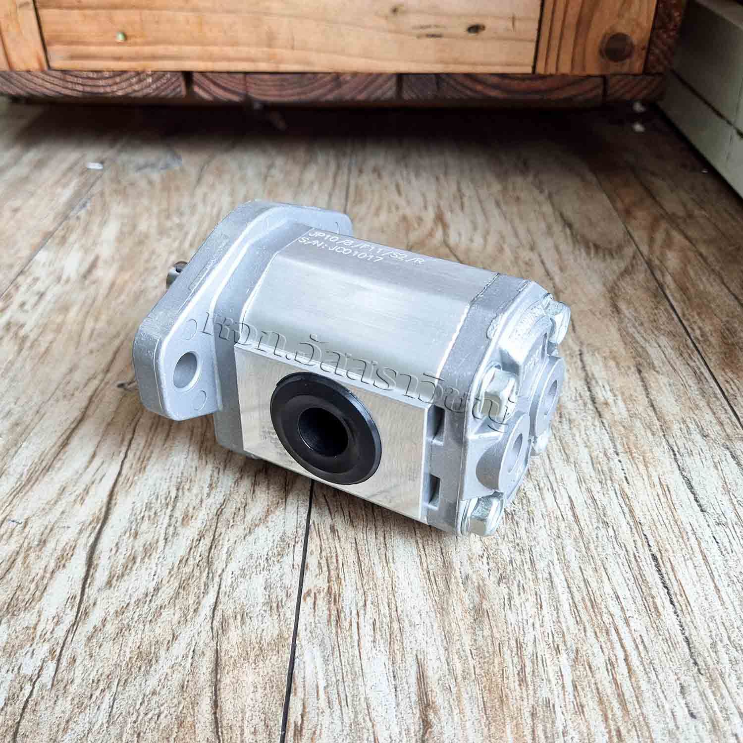 รูปภาพสินค้า