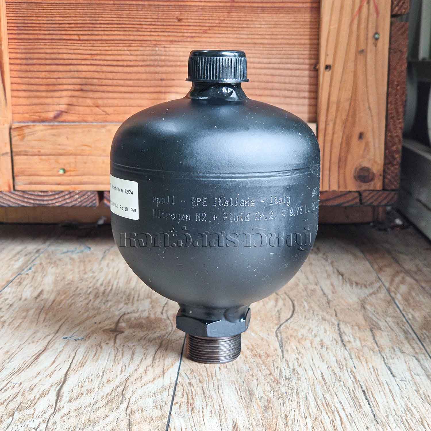 รูปภาพสินค้า