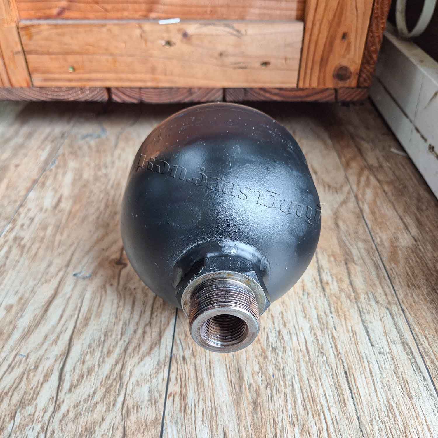 รูปภาพสินค้า