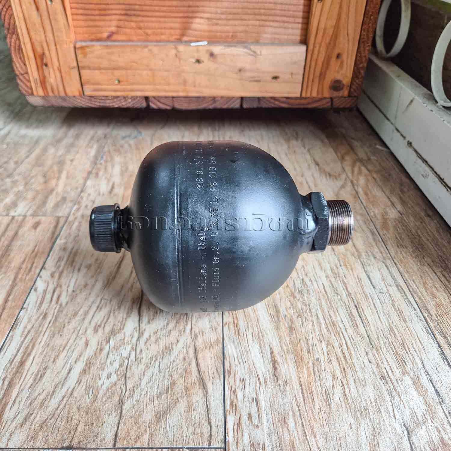 รูปภาพสินค้า