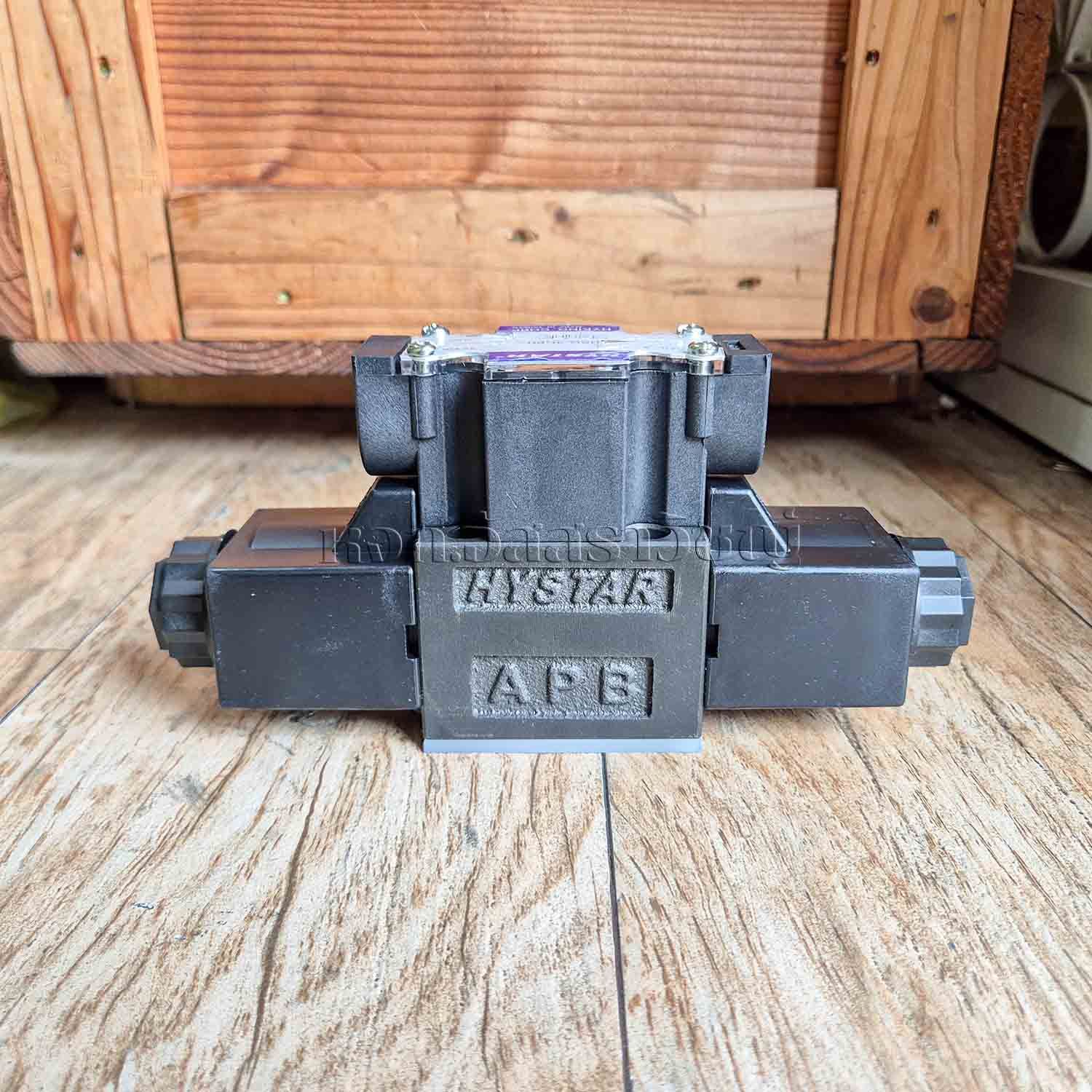 รูปภาพสินค้า