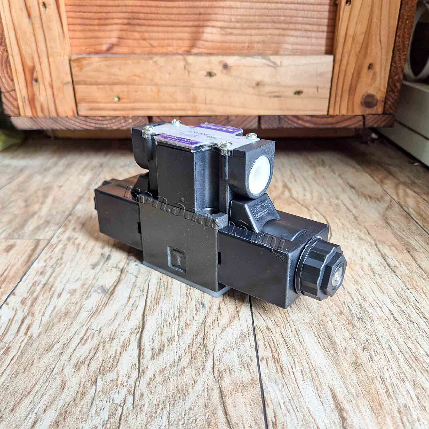 รูปภาพสินค้า