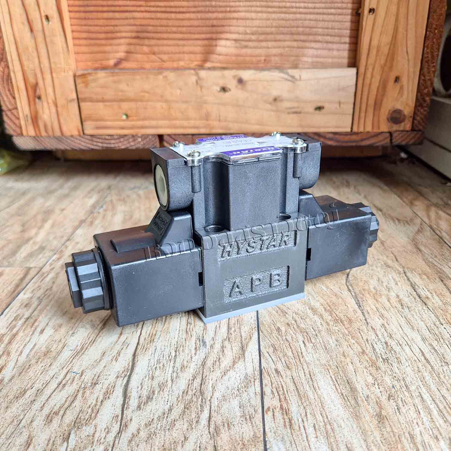 รูปภาพสินค้า