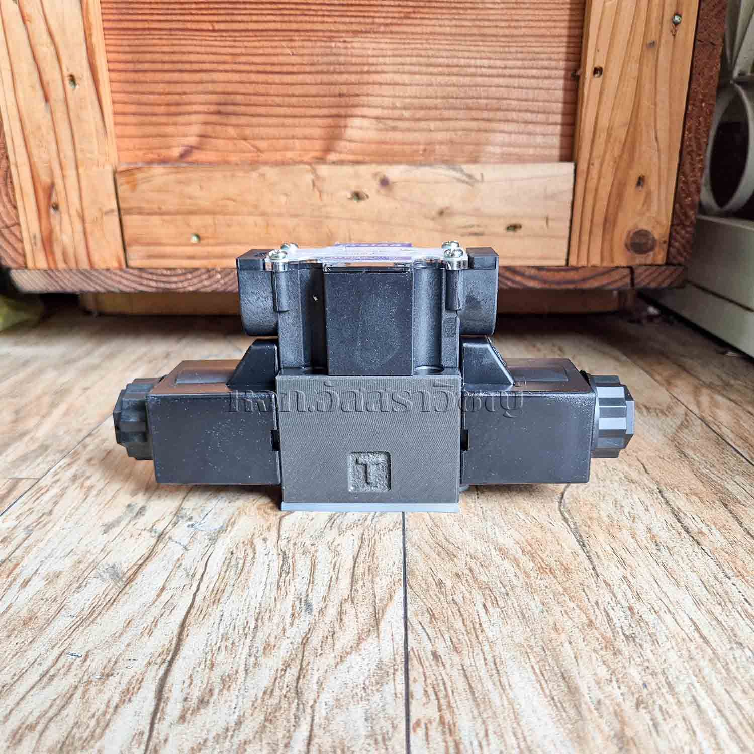 รูปภาพสินค้า