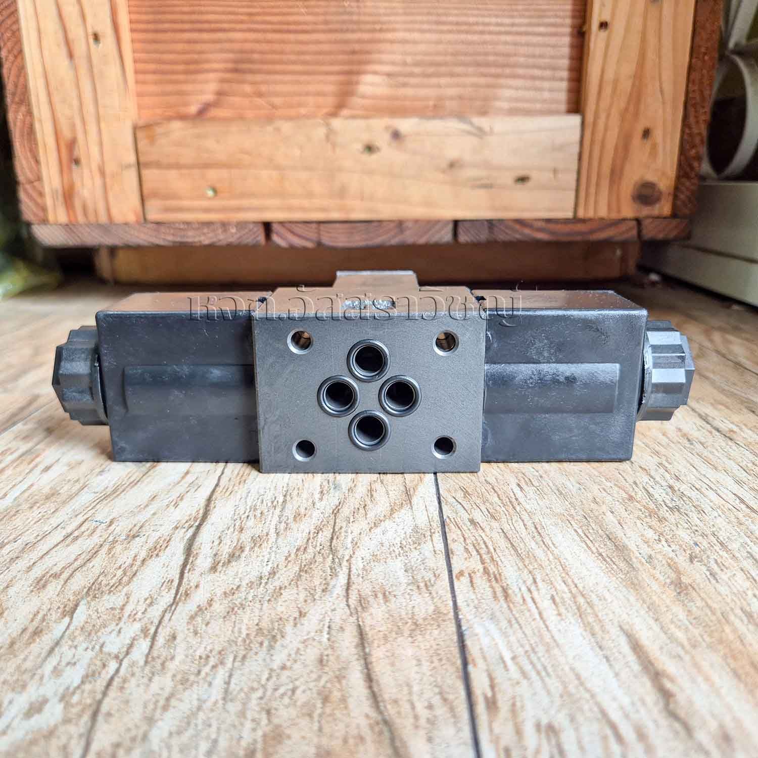 รูปภาพสินค้า