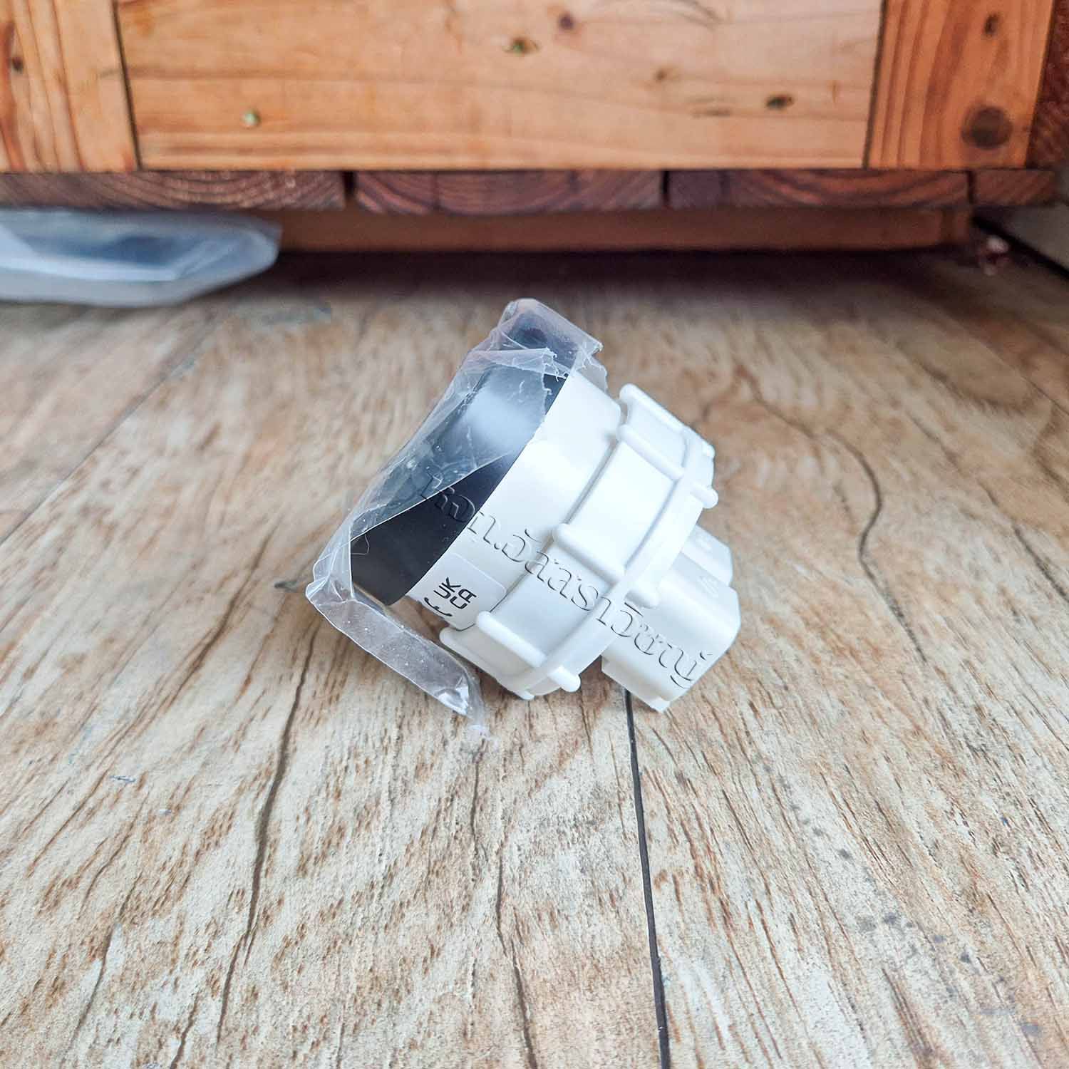 รูปภาพสินค้า