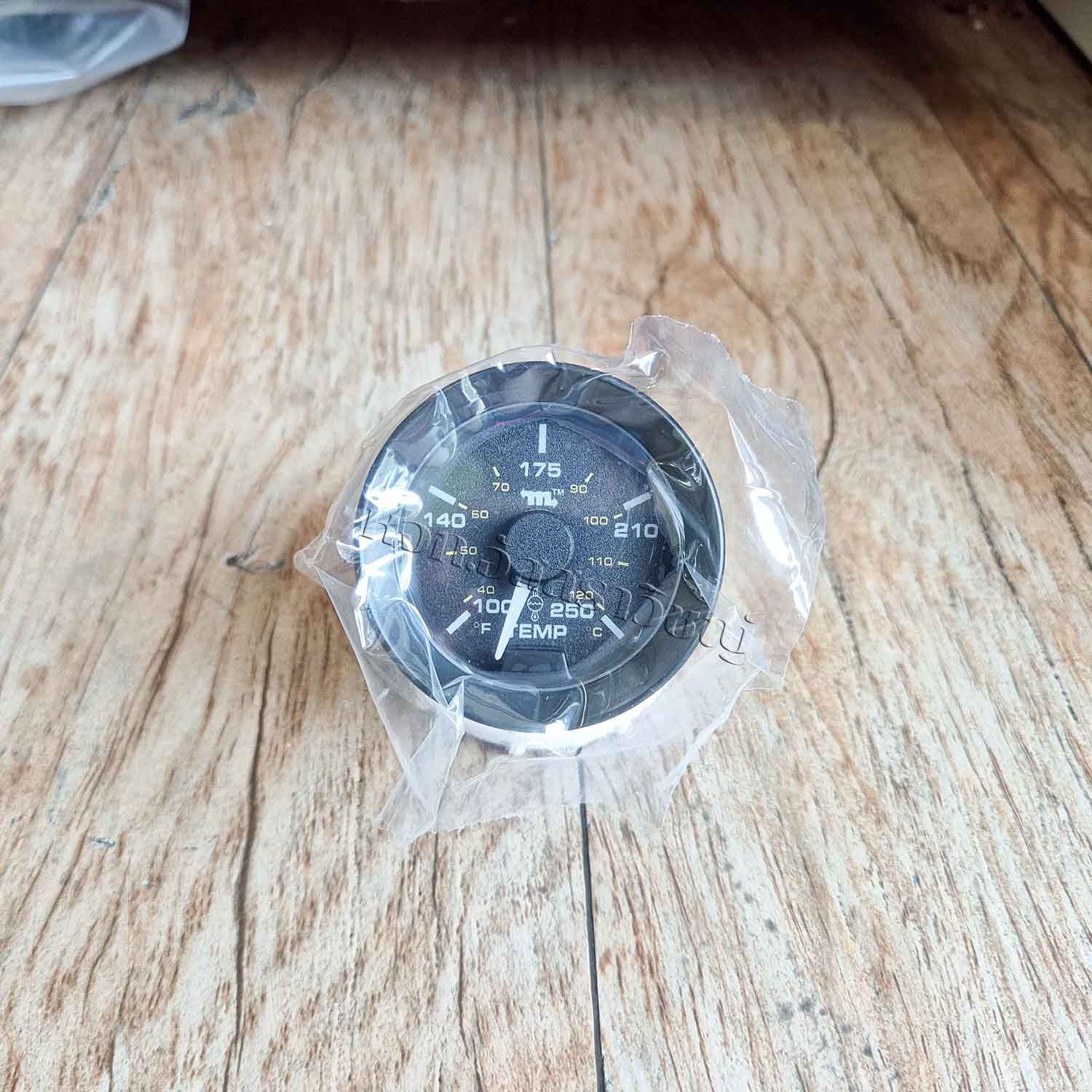 รูปภาพสินค้า