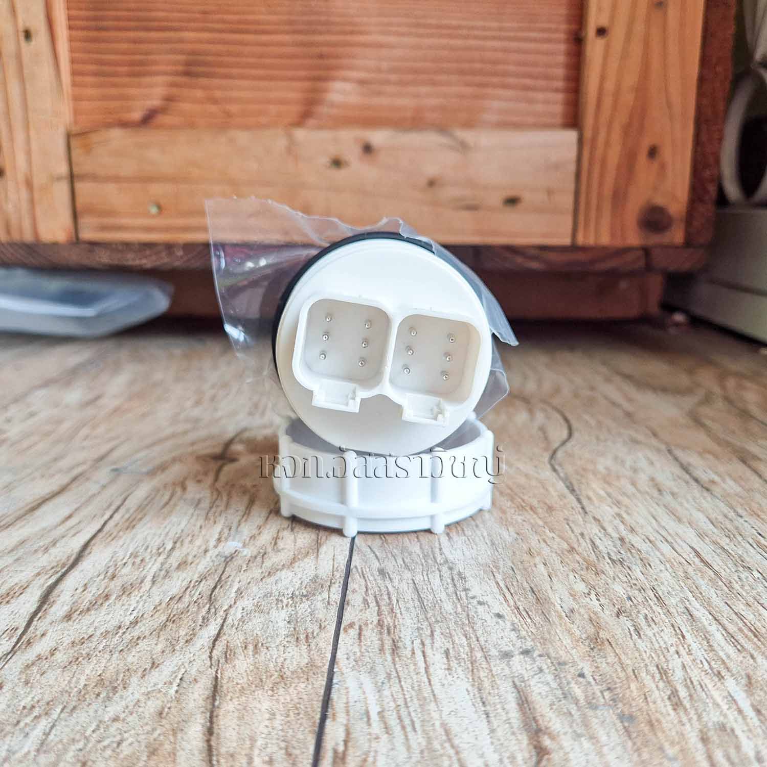 รูปภาพสินค้า