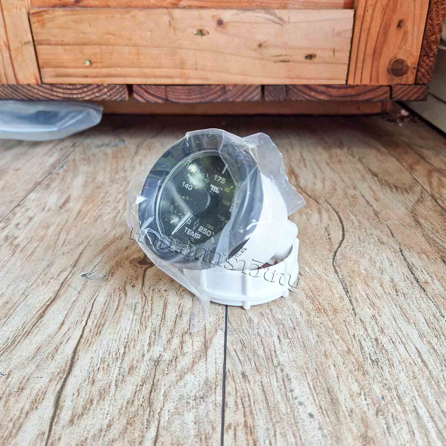 รูปภาพสินค้า