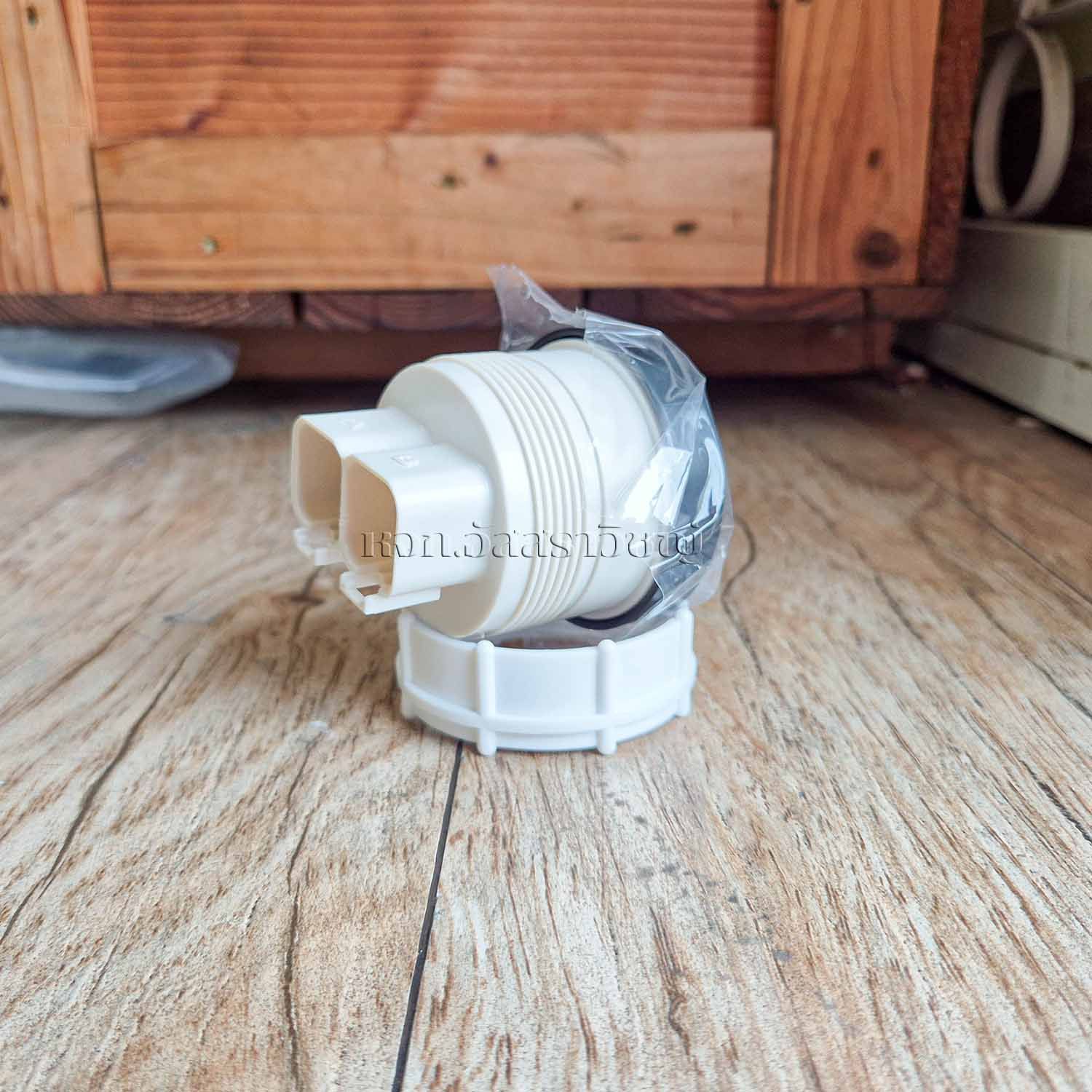 รูปภาพสินค้า