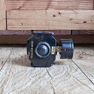 รูปภาพสินค้า