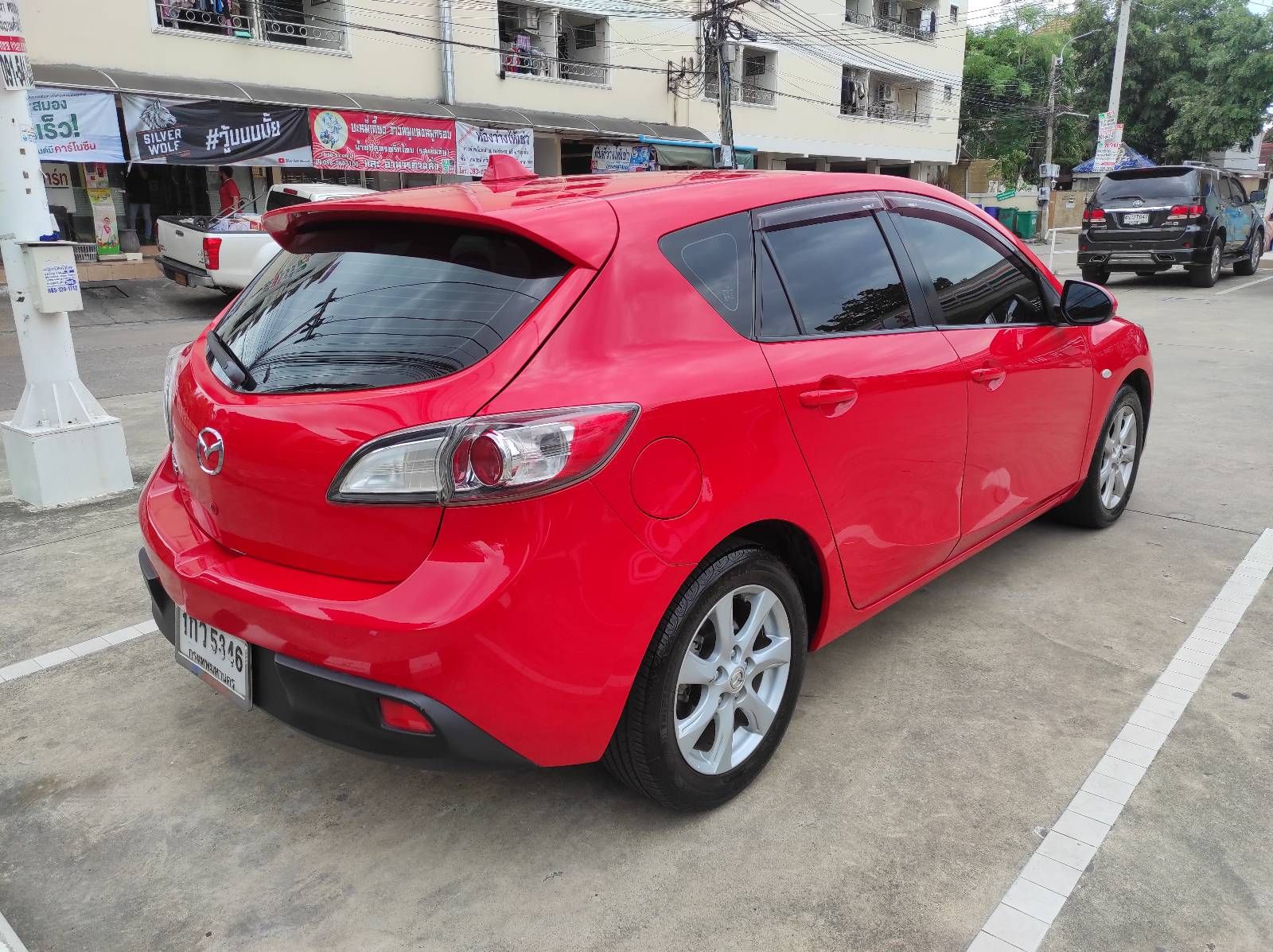 รูปภาพสินค้า