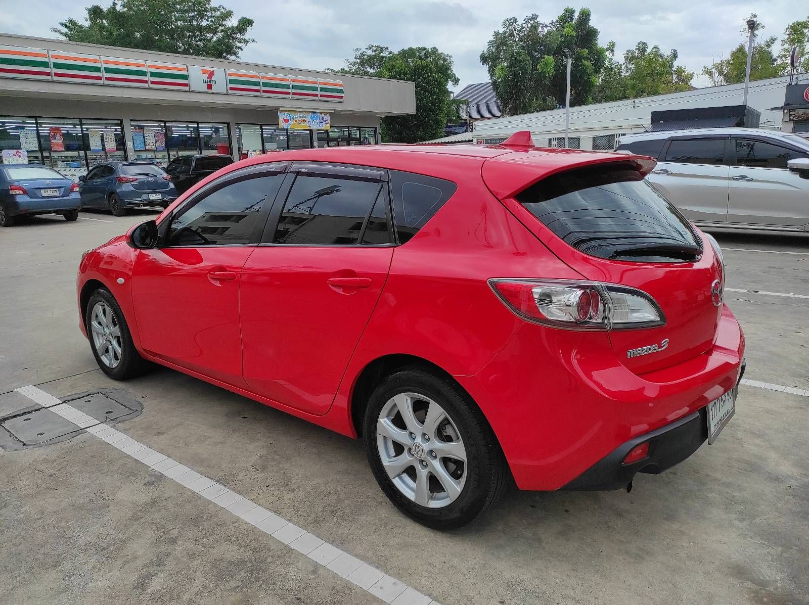 รูปภาพสินค้า