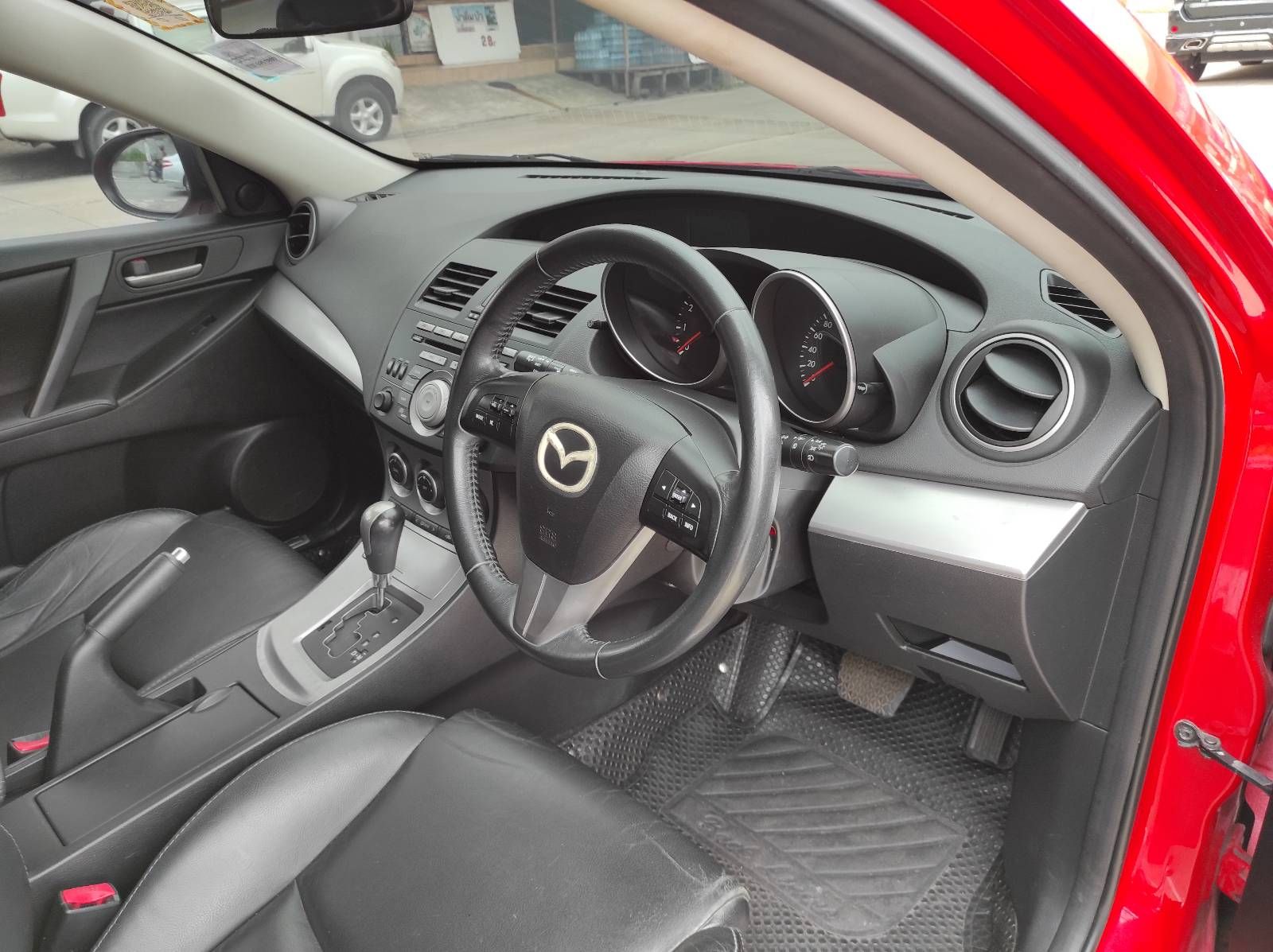 รูปภาพสินค้า