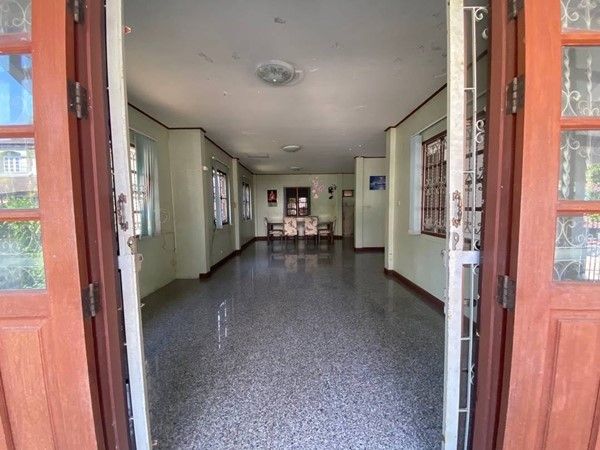 รูปภาพสินค้า