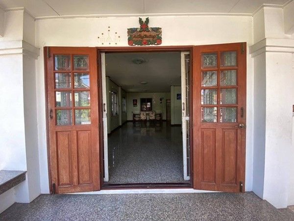 รูปภาพสินค้า