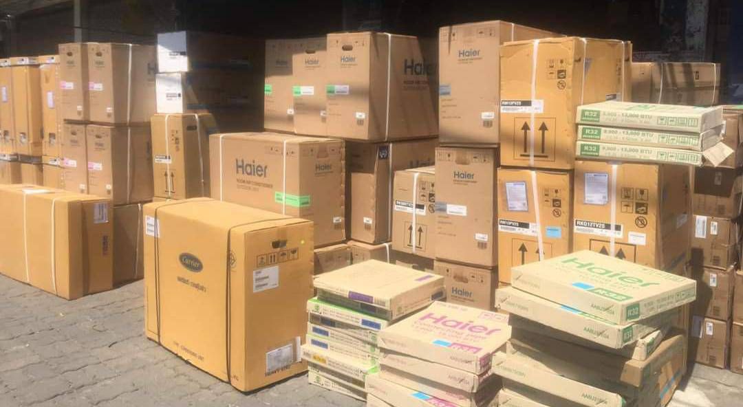 รูปภาพสินค้า