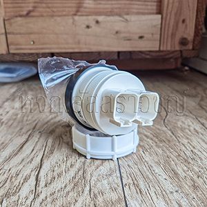 รูปภาพสินค้า