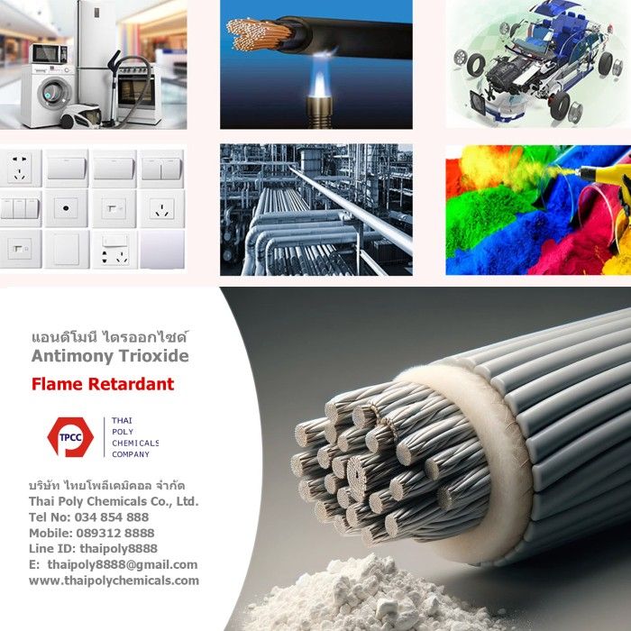 รูปภาพสินค้า