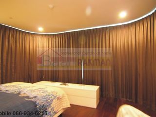 ช่างผ้าม่านมาเอง รับทำผ้าม่านตกแต่งบ้านที่คุณรัก