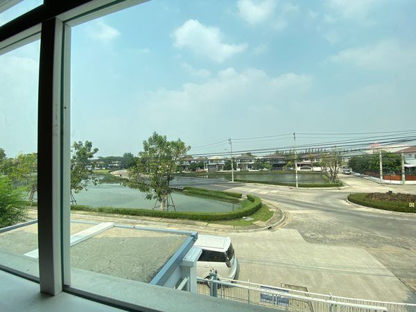 รูปภาพสินค้า