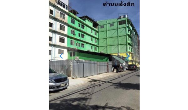 รูปภาพสินค้า