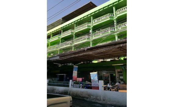 รูปภาพสินค้า