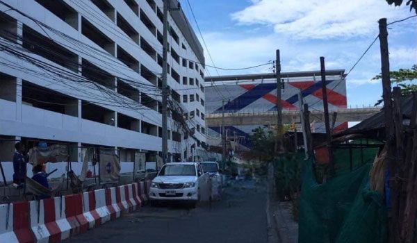 รูปภาพสินค้า