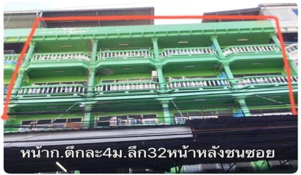 รูปภาพสินค้า