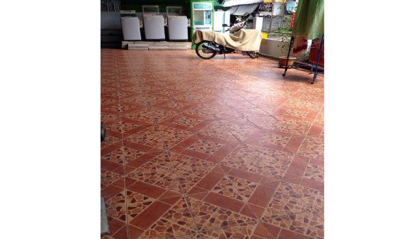 รูปภาพสินค้า