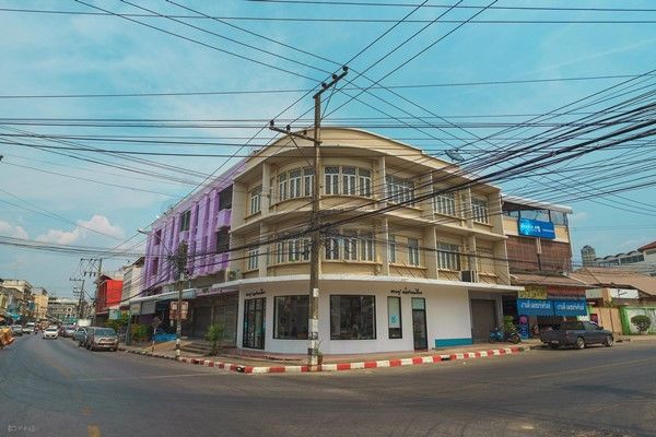 รูปภาพสินค้า