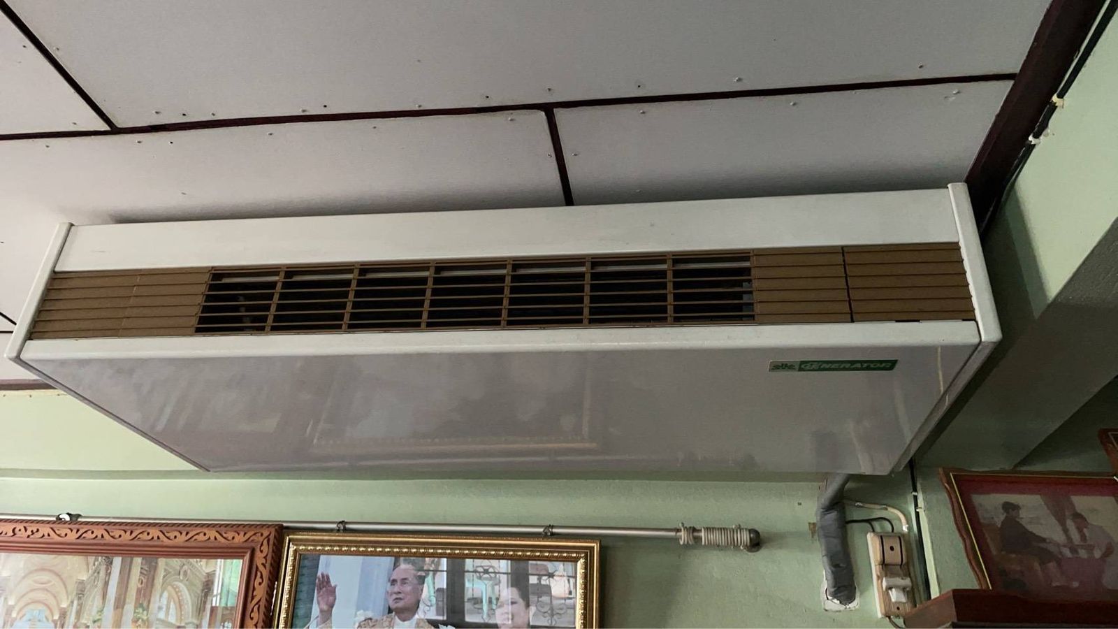 รูปภาพสินค้า