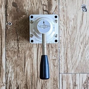 รูปภาพสินค้า