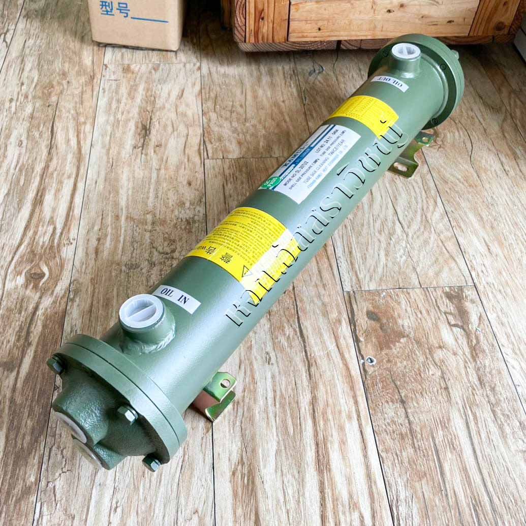 รูปภาพสินค้า