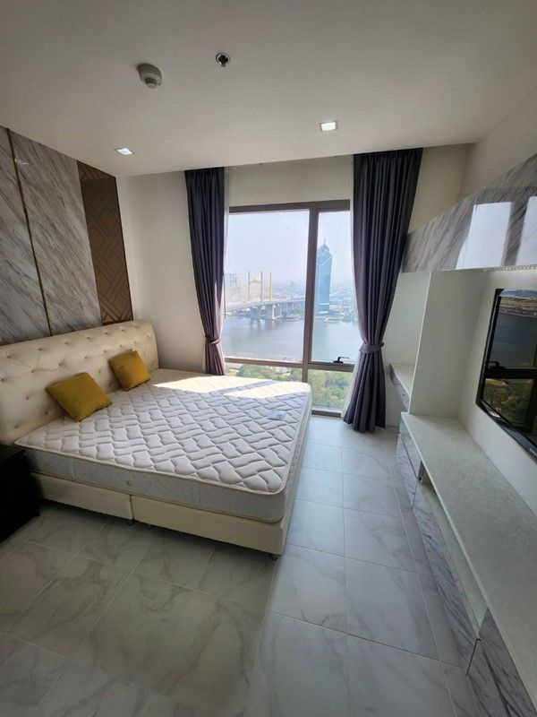 รูปภาพสินค้า