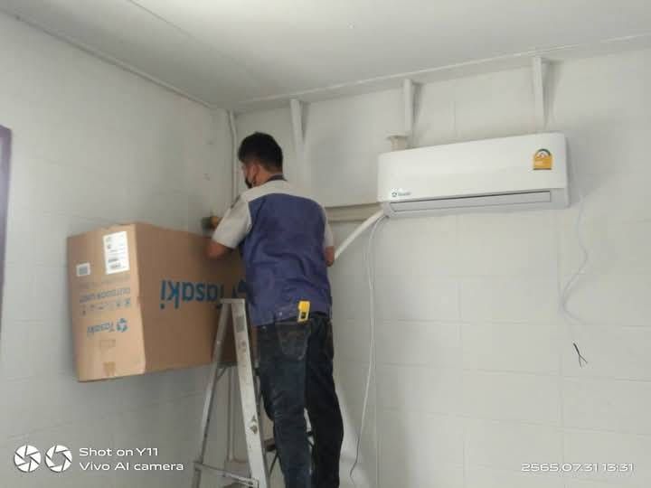 รูปภาพสินค้า